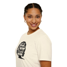 Load image into Gallery viewer, Black History