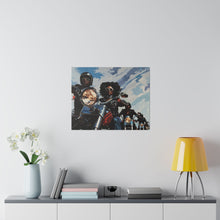 Load image into Gallery viewer, Let's Ride