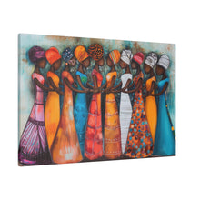 Load image into Gallery viewer, We Got Your Back