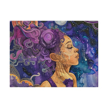 Load image into Gallery viewer, Aquarius Woman