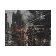 Load image into Gallery viewer, Firemen