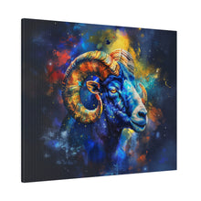 Load image into Gallery viewer, Mighty Ram