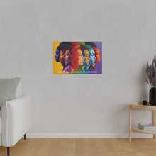 Load image into Gallery viewer, LGBTQ