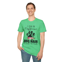 Load image into Gallery viewer, Dog Hair