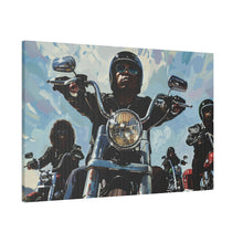 Load image into Gallery viewer, Let's Ride