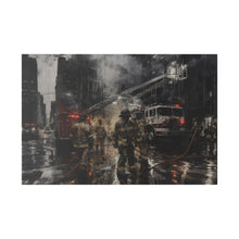 Load image into Gallery viewer, Firemen