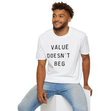 Load image into Gallery viewer, Value