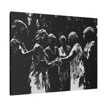 Load image into Gallery viewer, We Got Your Back