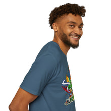 Load image into Gallery viewer, Just High