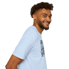 Load image into Gallery viewer, Black & Sassy