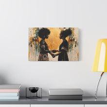 Load image into Gallery viewer, Sisterhood