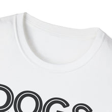 Load image into Gallery viewer, Dogs are my Favorite People