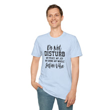 Load image into Gallery viewer, Do Not Disturb