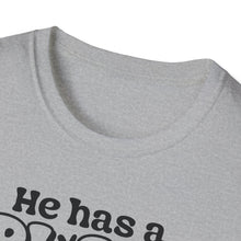 Load image into Gallery viewer, Plan and Purpose