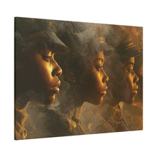 Load image into Gallery viewer, She Wore the Uniform