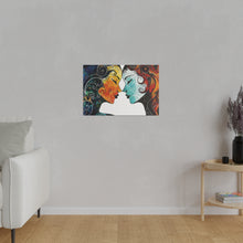 Load image into Gallery viewer, Gemini Twins