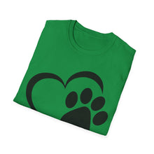 Load image into Gallery viewer, Paw Love