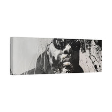 Load image into Gallery viewer, The Man in Rain