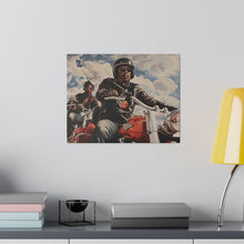 Load image into Gallery viewer, Let's Ride