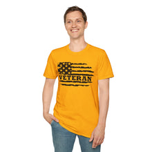 Load image into Gallery viewer, Veteran