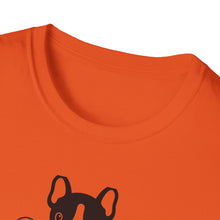 Load image into Gallery viewer, Dogs Welcome