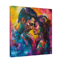 Load image into Gallery viewer, Unbreakable Bond