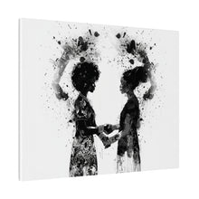 Load image into Gallery viewer, We Got Your Back