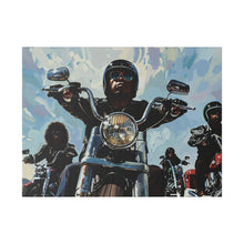 Load image into Gallery viewer, Let's Ride