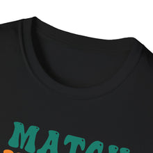 Load image into Gallery viewer, Match Energy