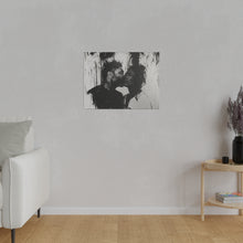 Load image into Gallery viewer, Unbreakable Bond