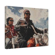 Load image into Gallery viewer, Let's Ride