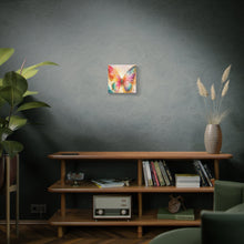 Load image into Gallery viewer, Freedom