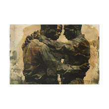 Load image into Gallery viewer, My Brother's Keeper