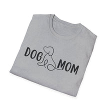 Load image into Gallery viewer, Dog Mom