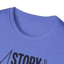 Load image into Gallery viewer, My Story is not Over