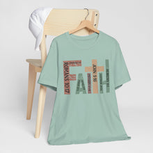 Load image into Gallery viewer, Faith