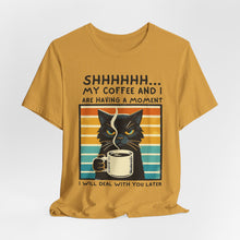 Load image into Gallery viewer, My Coffee and I