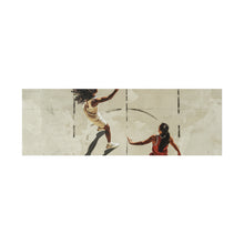 Load image into Gallery viewer, Women on the Court