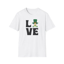 Load image into Gallery viewer, Love