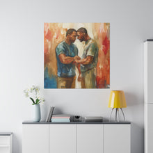 Load image into Gallery viewer, My Brother's Keeper