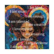 Load image into Gallery viewer, Preteen Affirmations