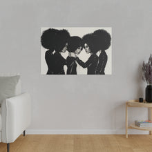 Load image into Gallery viewer, We Got Your Back