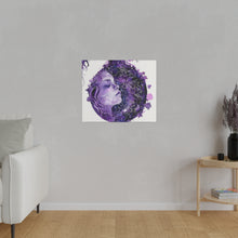 Load image into Gallery viewer, Aquarius Woman