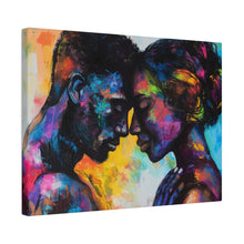 Load image into Gallery viewer, Unbreakable Bond