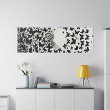 Load image into Gallery viewer, Whirl of Butterflies