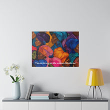 Load image into Gallery viewer, Strong Women