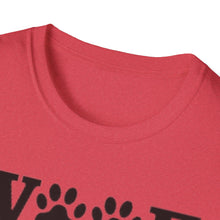 Load image into Gallery viewer, Woof