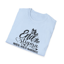 Load image into Gallery viewer, End the Stigma