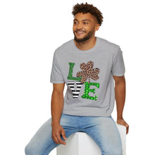 Load image into Gallery viewer, Love