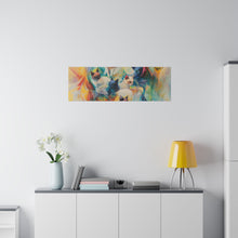 Load image into Gallery viewer, Cats at Play